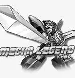 Lyrics Gundam Lyrics Gundam anime