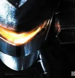 Armored Core VI: Fires of Rubicon annoncé pour 2023