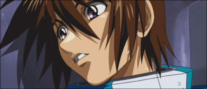 kira-yamato