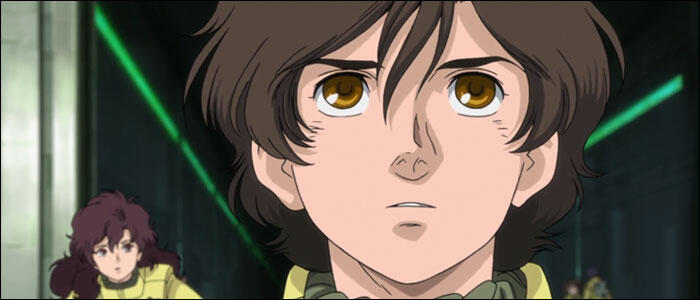 Banagher Links