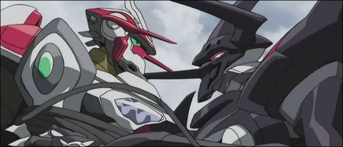 Mecha Eureka7 width=400px