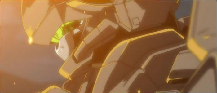 mecha width=400px