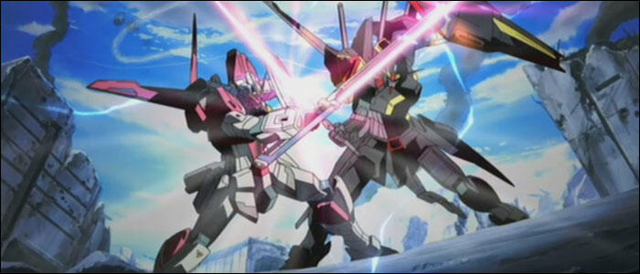 Mecha GSD width=400px