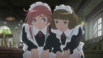 Moretsu Pirates episode 1 vostfr class=img_new_paysage