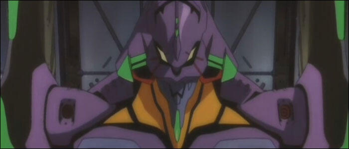 Eva width=400px