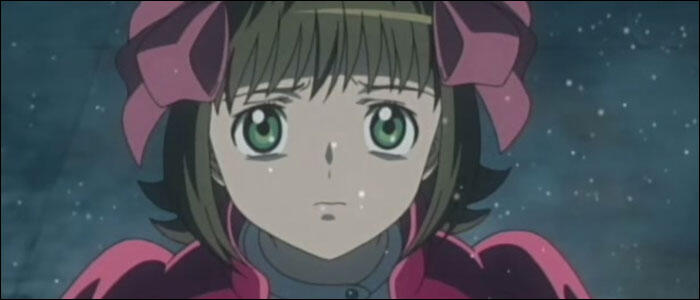Haruka