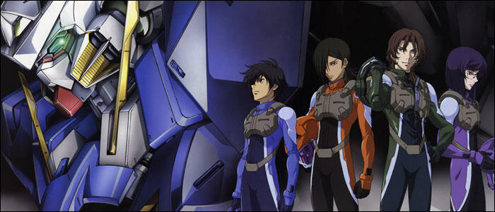 Groupe gundam00 Seiei width=400px