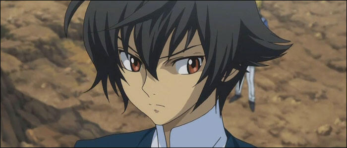 Setsuna F Seiei width=400px