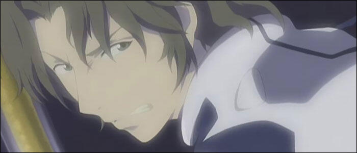 Junki Saiga width=400px