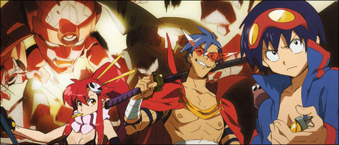 Groupe TTGL width=400px