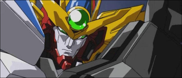 Mecha width=400px